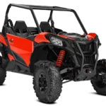 2021-can-am-maverick--sport-1000-1