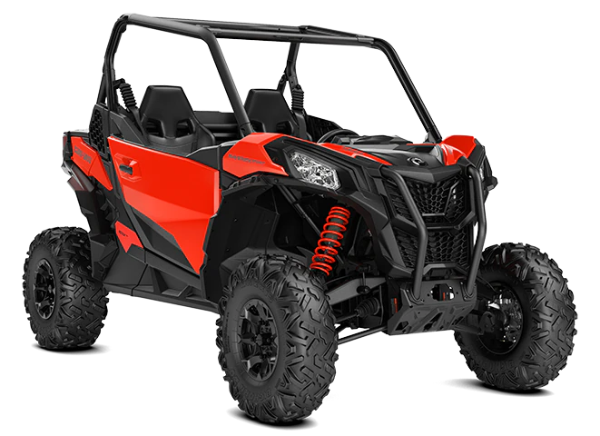 2021-can-am-maverick--sport-1000-1