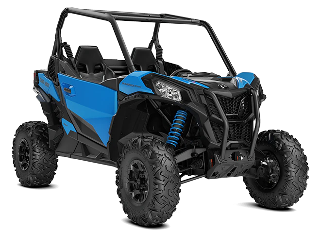 2021-can-am-maverick-sport-1000-2