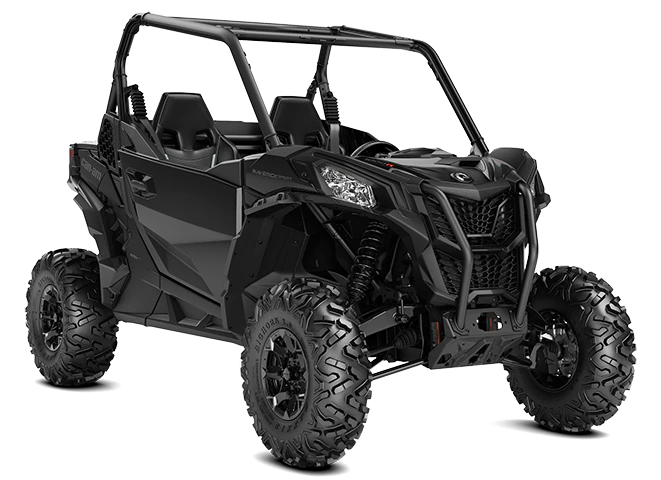 2021-can-am-maverick--sport-dps-1000r-1