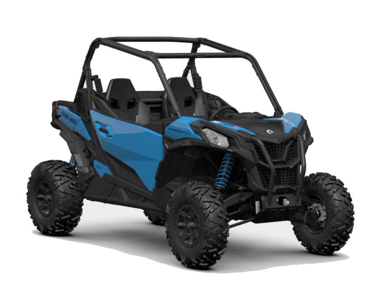 2021-can-am-maverick-sport-dps-1000r-2