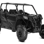 2021-can-am-maverick--sport-max-dps-1000r-1