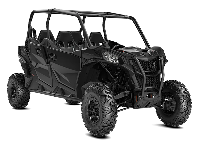 2021-can-am-maverick--sport-max-dps-1000r-1