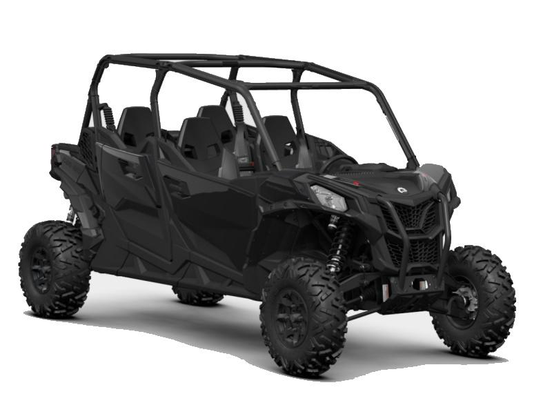 2021-can-am-maverick-sport-max-dps-1000r-2