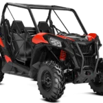 2021-can-am-maverick--trail-800-1