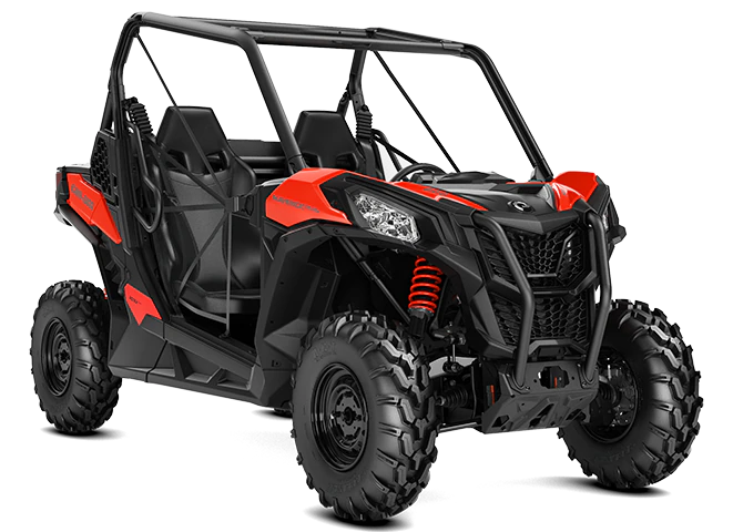 2021-can-am-maverick--trail-800-1