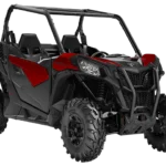 2021-can-am-maverick--trail-dps-1000-1