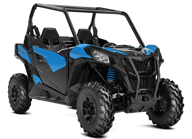 2021-can-am-maverick-trail-dps-1000-2