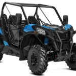 2021-can-am-maverick--trail-dps-800-1