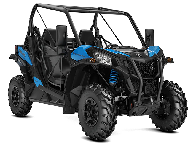 2021-can-am-maverick--trail-dps-800-1