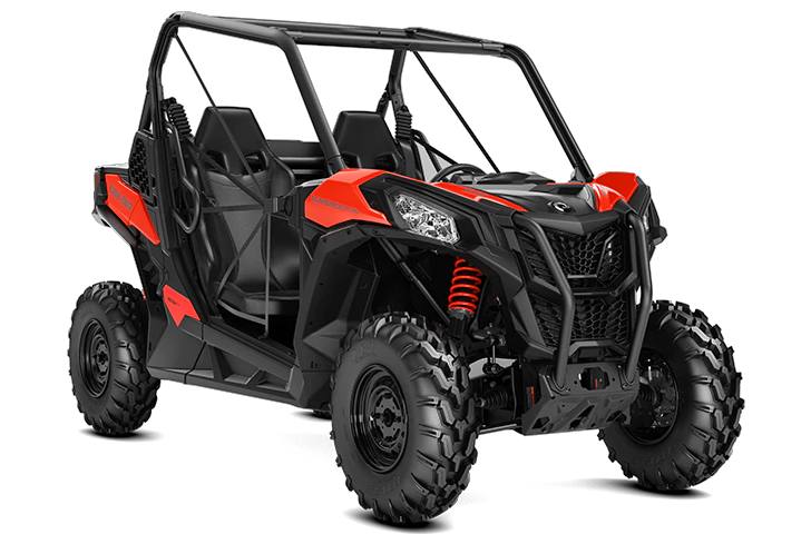 2021-can-am-maverick-trail-dps-800-2