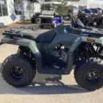 2022-arctic-cat-alterra-300-2x4-1