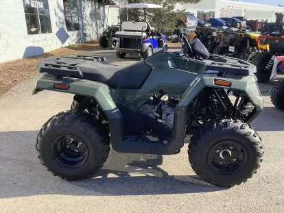 2022-arctic-cat-alterra-300-2x4-1