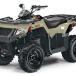 2022-arctic-cat-alterra-300-4x4-1