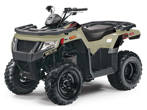 2022-arctic-cat-alterra-300-4x4-1