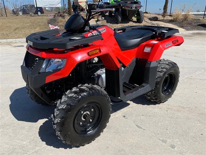 2022-arctic-cat-alterra-300-4x4-2