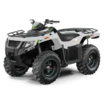 2022-arctic-cat-alterra-450-4x4-1
