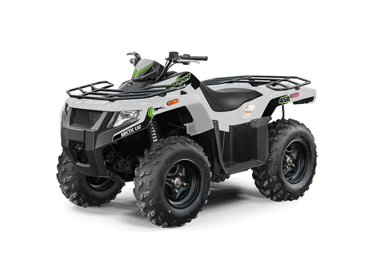 2022-arctic-cat-alterra-450-4x4-1