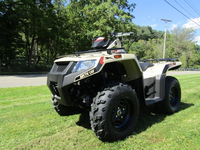 2022-arctic-cat-alterra-450-4x4-2