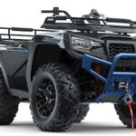 2022-arctic-cat-alterra-600-eps-1