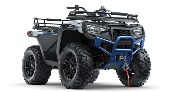2022-arctic-cat-alterra-600-eps-1