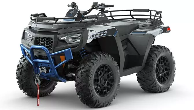 2022-arctic-cat-alterra-600-eps-2