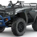 2022-arctic-cat-alterra-600-ltd-1