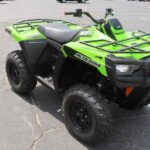 2022-arctic-cat-alterra-600-se-1