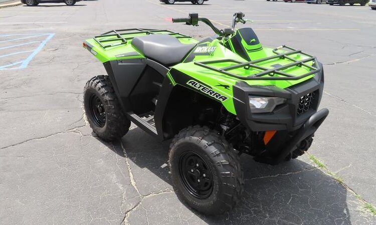 2022-arctic-cat-alterra-600-se-1