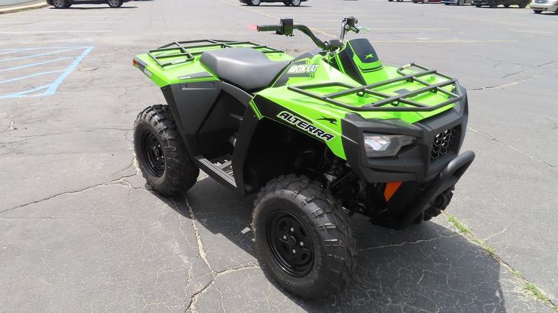 2022-arctic-cat-alterra-600-se-1