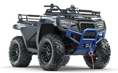 2022-arctic-cat-alterra-600-se-2