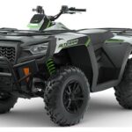 2022-arctic-cat-alterra-600-xt-1