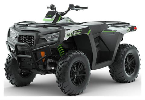 2022-arctic-cat-alterra-600-xt-1