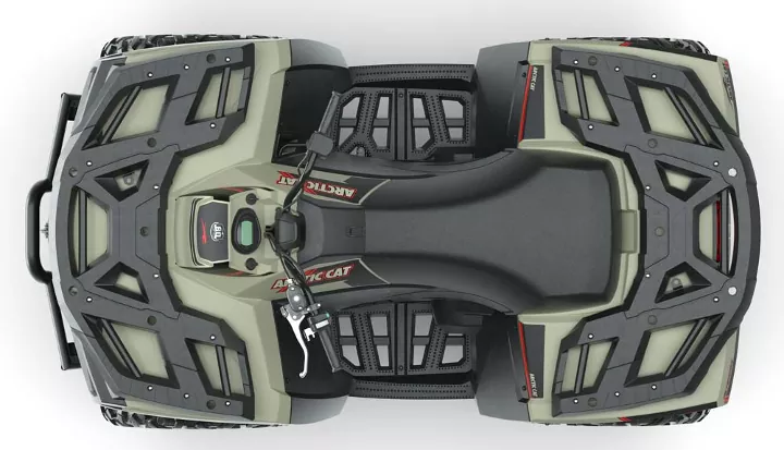 2022-arctic-cat-alterra-600-xt-2