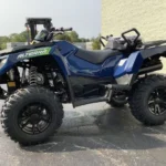 2022-arctic-cat-alterra-700-trv-eps-1