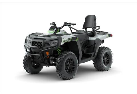 2022-arctic-cat-alterra-700-trv-eps-2