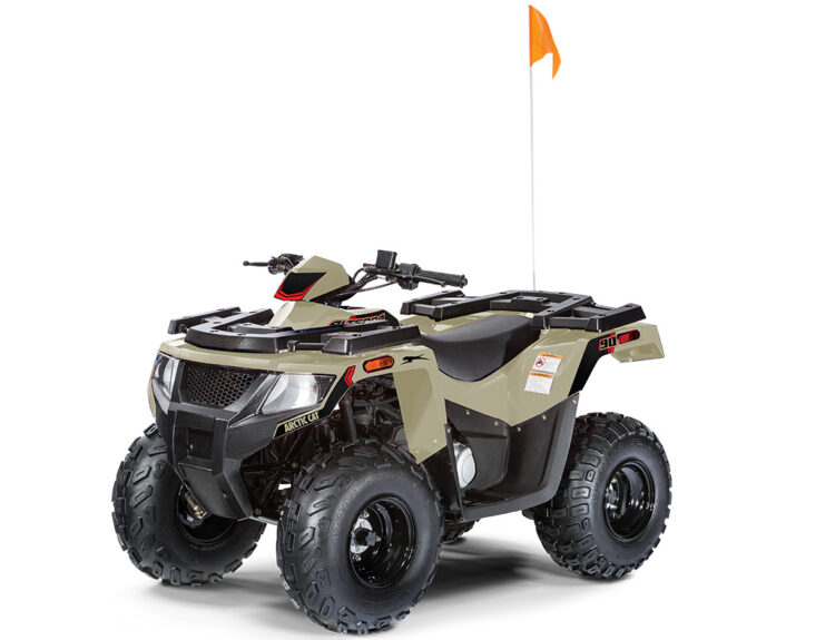 2022-arctic-cat-alterra-90-2x4-1