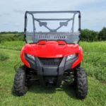 2022-arctic-cat-prowler-500-1