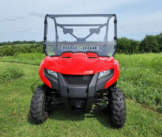 2022-arctic-cat-prowler-500-1