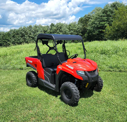 2022-arctic-cat-prowler-500-2