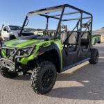 2022-arctic-cat-prowler-pro-crew-eps-1