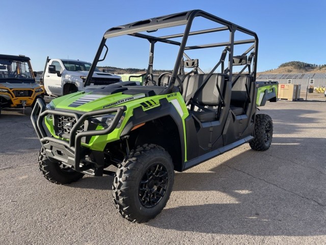2022-arctic-cat-prowler-pro-crew-eps-1