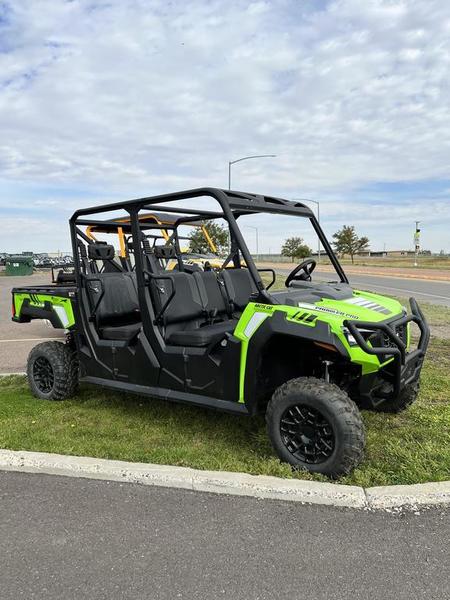 2022-arctic-cat-prowler-pro-crew-eps-2