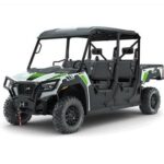 2022-arctic-cat-prowler-pro-crew-ltd-1