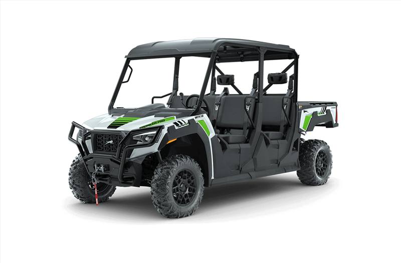 2022-arctic-cat-prowler-pro-crew-ltd-2