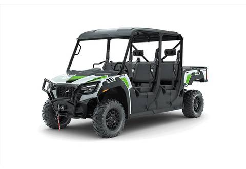 2022-arctic-cat-prowler-pro-crew-xt-1