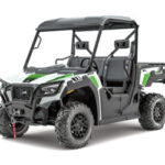 2022-arctic-cat-prowler-pro-eps-1