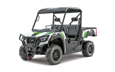 2022-arctic-cat-prowler-pro-eps-1