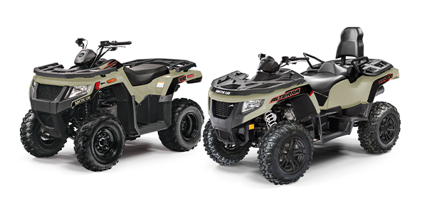 2022-arctic-cat-prowler-pro-eps-2.png