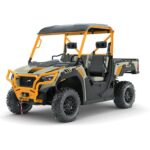 2022-arctic-cat-prowler-pro-ltd-1